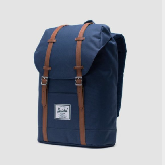 Herschel Other - Herschel Retreat Backpack Standard